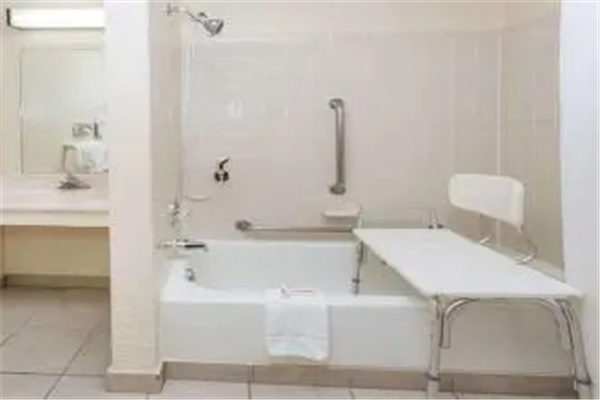 住宅厕所需要注意哪些风水禁忌