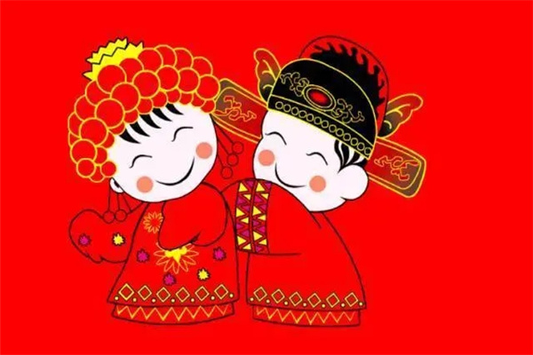 八字中的比肩格论命特征
