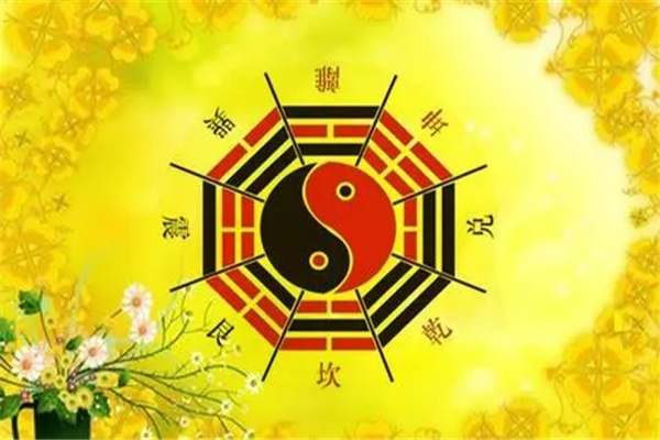 八字是如何起小运的