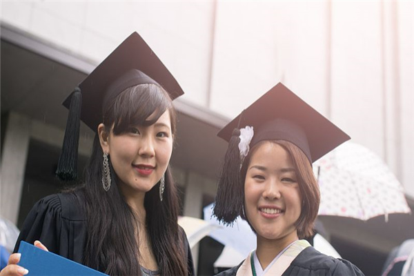 八字命理断学历方法技巧