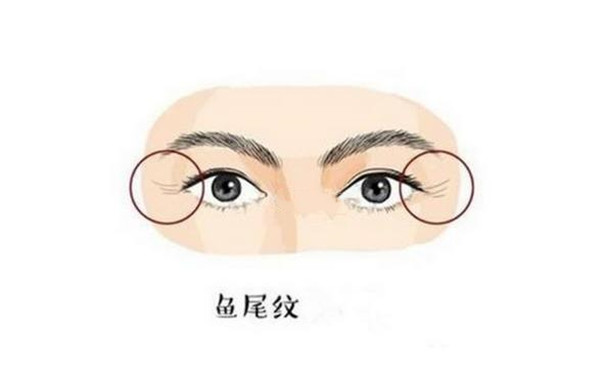 配偶早亡的八字特征