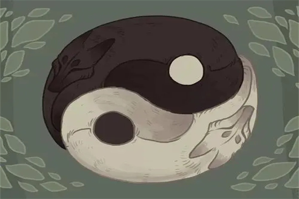 怎么样批八字才算成功
