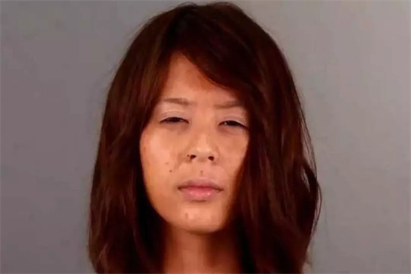 八字看一个人外貌美或丑技巧