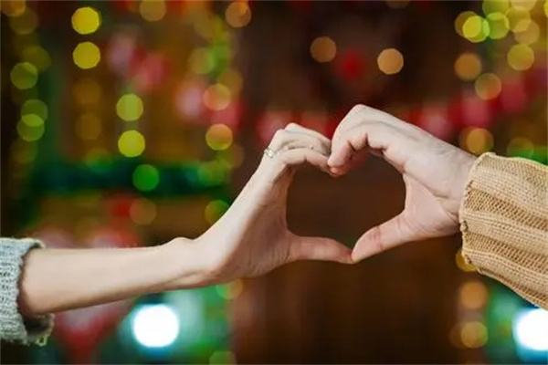 八字如何看婚姻好坏思路