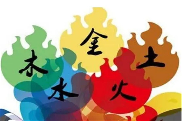 八字主要看的是什么