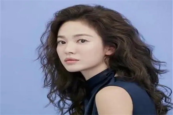 女性发型设计风水禁忌