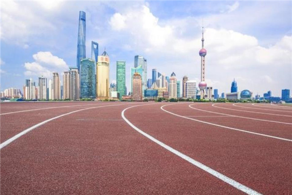 大运的具体排法