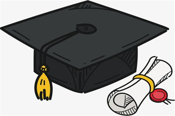 八字断学历高低的方法技巧