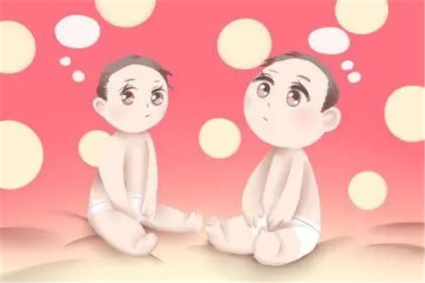 八字纳音算命解析,八字纳音五行算命解析