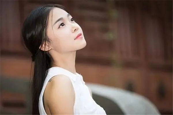 格局最好的女人八字什么样