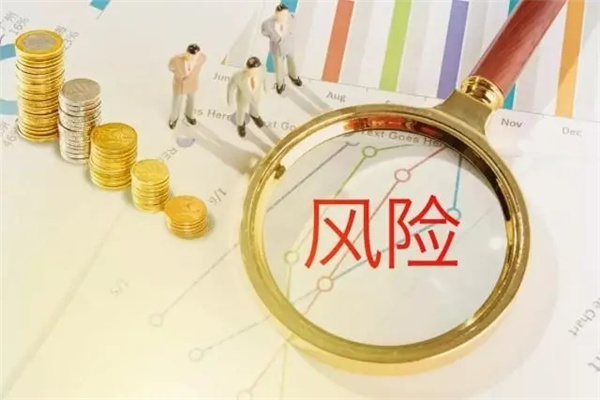 八字真假从财格如何区分