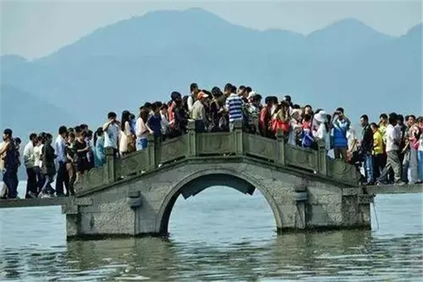 十一国庆节出行旅游要注意哪些风水