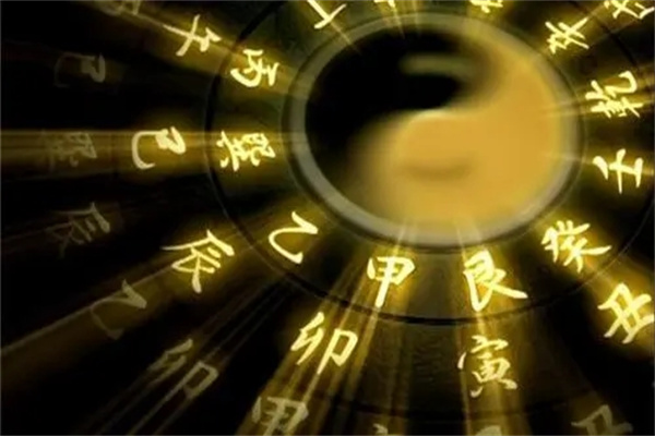 风水预测的方法手段