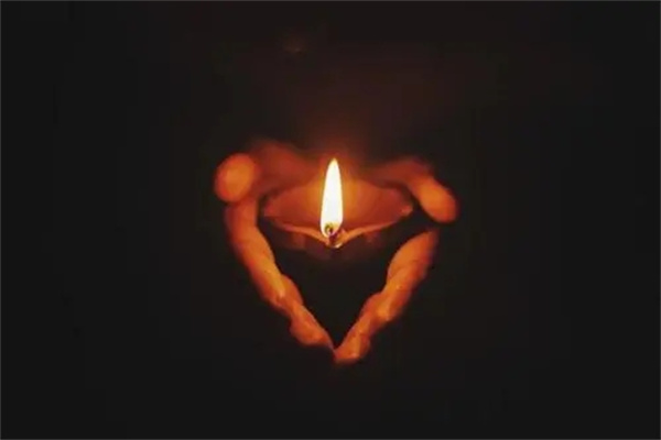 丁火日元的女人命好吗