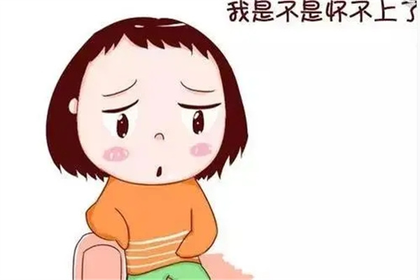 影响生育的风水有哪些,该如何化解
