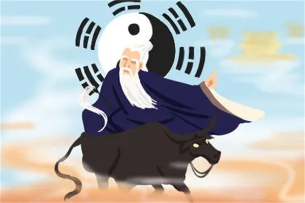自己的八字格局会随着大运变化吗