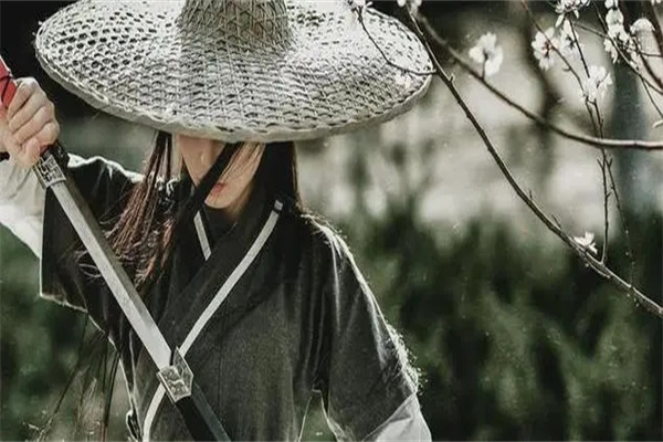 羊刃在四柱中的解意是什么意思