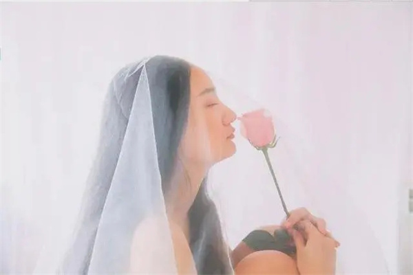庚金日元的女人命好吗