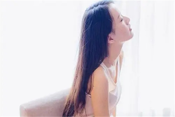 女人八字偏弱就一定代表命不好吗
