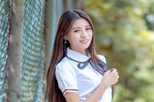 辛金日元的女人命好吗