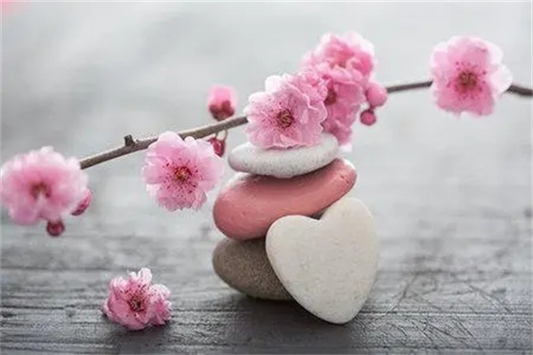 八字测桃花运铁口断口诀