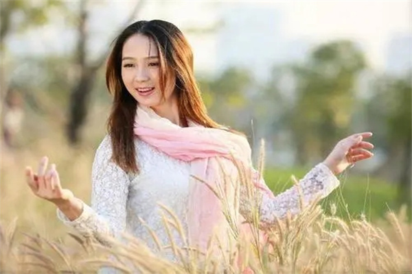 乙木日元的女人命好吗