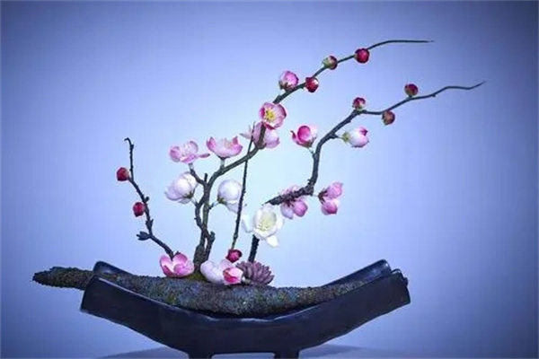 成大器富贵的八字格局