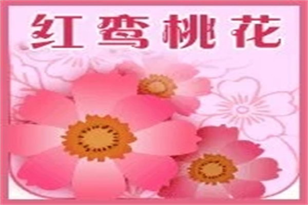 八字神煞红鸾天喜的含义