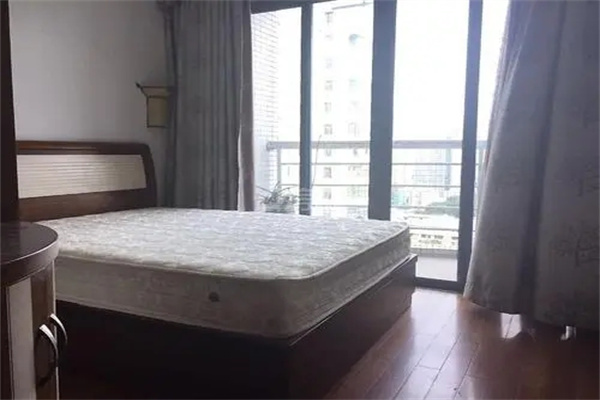得知租的房屋风水不好怎么办