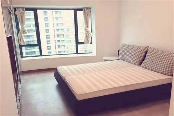 选择出租屋风水八忌