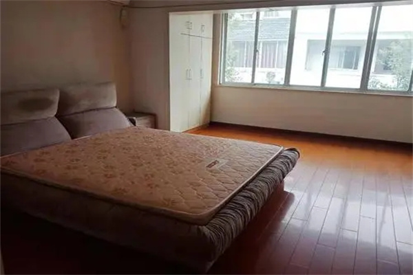 搬进刚租的房子需要注意什么