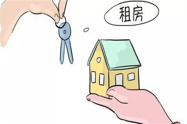 租房子需要注意哪些风水问题