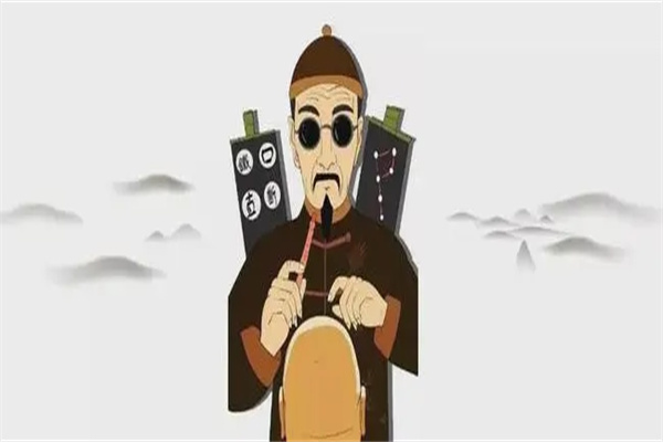 算命可以相信吗有科学依据吗