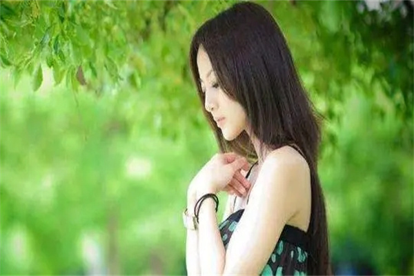 壬水日元的女人命运如何