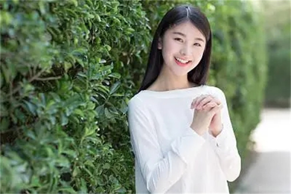 八字伤官的女人命好吗
