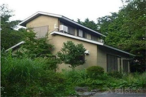 引起头疼的住宅风水