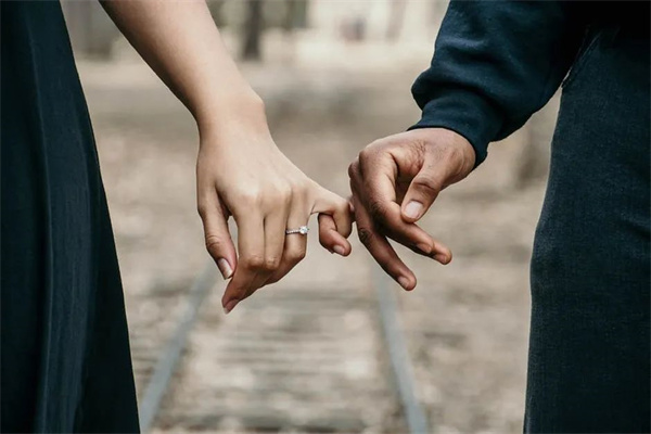 命理看婚姻与命运的关系