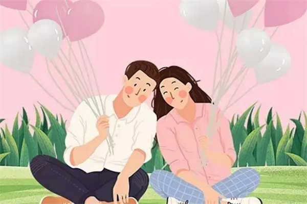 八字测女人对婚姻的忠诚度