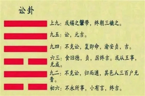 八字七杀格什么意思（八字七杀格是什么意思）