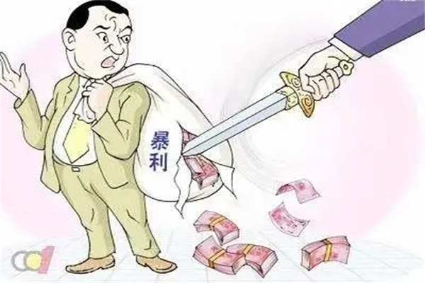 八字十神劫财格象义特征