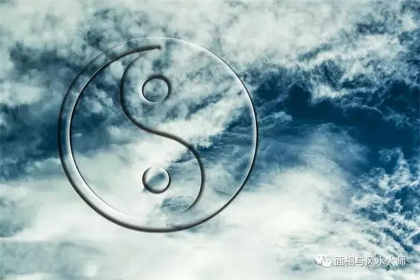 不可不知的八字命理精华断语