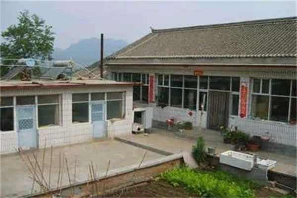 农村阳宅风水禁忌有哪些