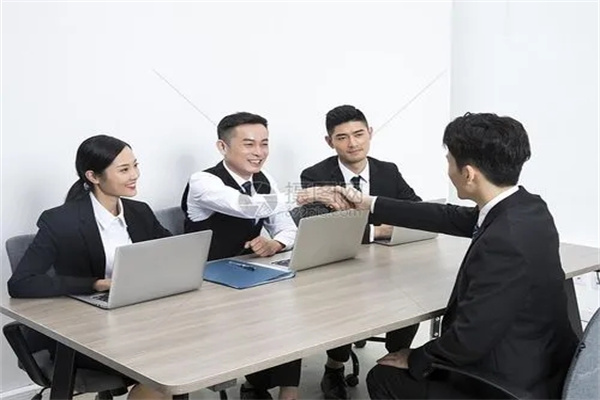 有助于面试的风水禁忌
