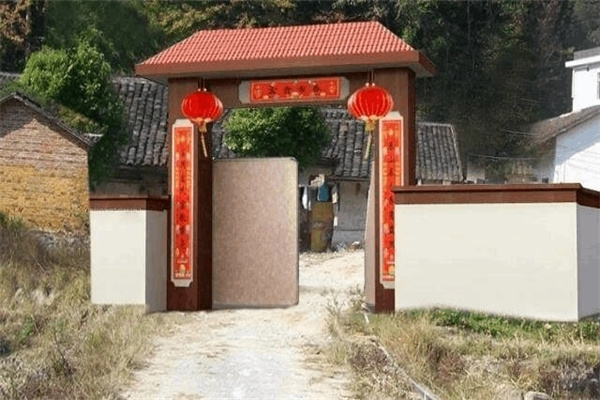  早婚必败的八字（早婚必离的八字）