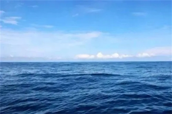 八字日元壬水男人的命运