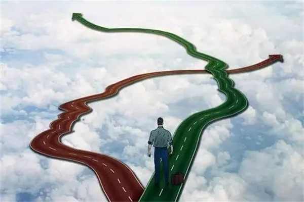 哪天出生命运会比较好