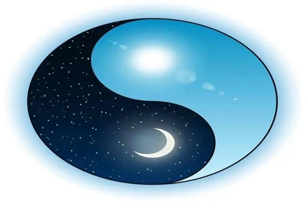 八字十天干田园之土的格局