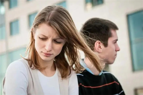 对婚姻感情不利的家居风水