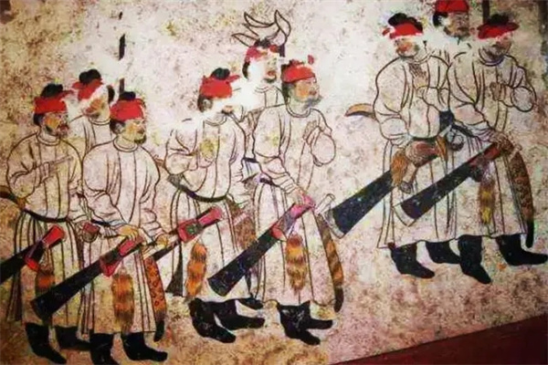 八字官统财的人命好吗