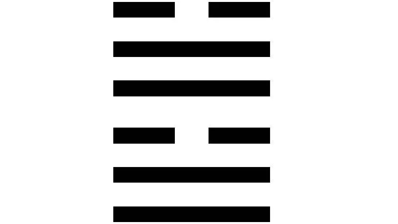 伤官伤尽八字有哪些